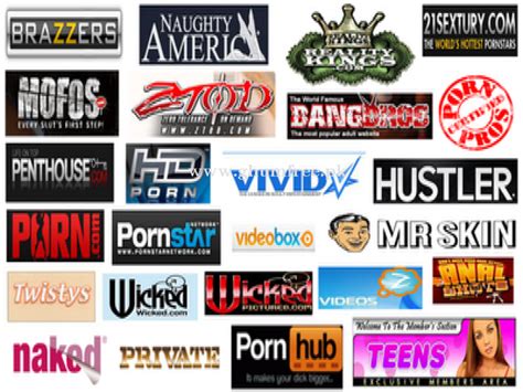 porn studio|Porn Films & Porn Series .